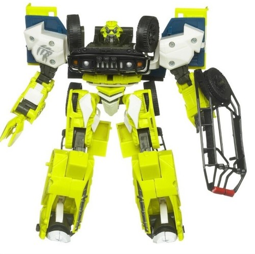 Transformers dark the - transformers,