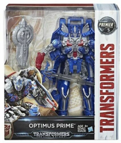 Transformers the last knight - transformers,