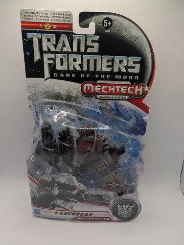Hasbro transformers dark - hasbro,