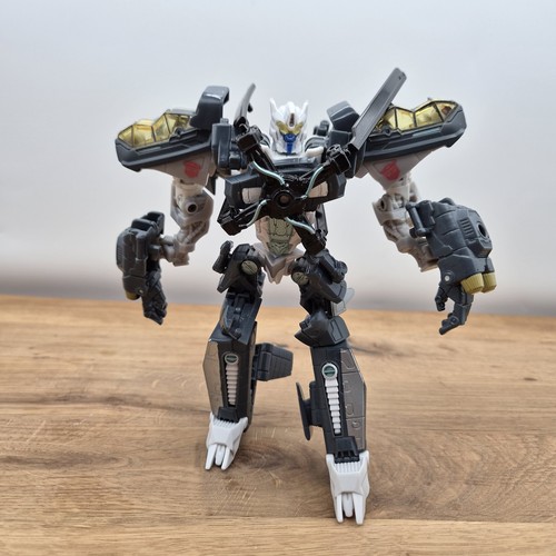 Transformers dotm mechtech - transformers,