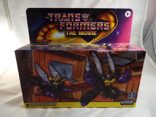 Transformers the movie - transformers,