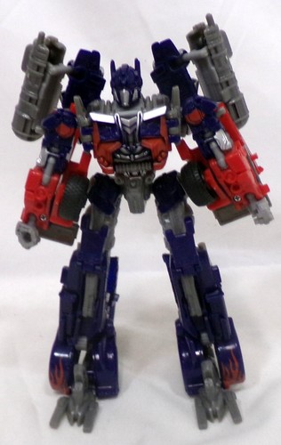 Hasbro transformers dark - transformers, of