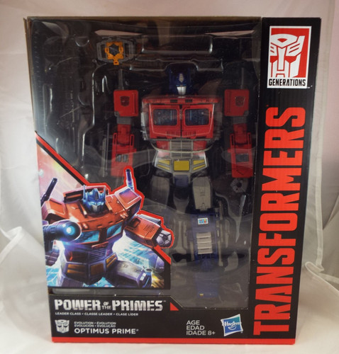 Transformers power the - power,