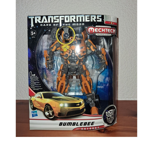 Hasbro transformers dark - dark, of