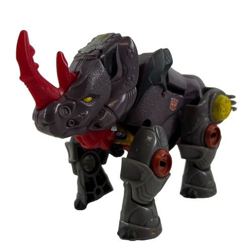 Transformers cybertron - transformers,