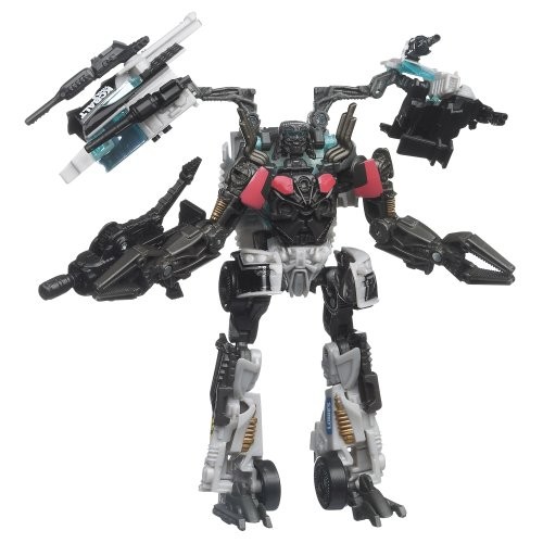 Transformers autobot - 3,
