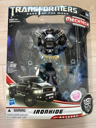 Takara tomy transformers - tomy,