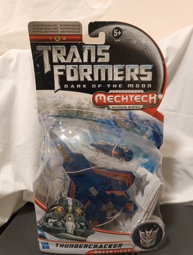Transformers thundercracker - transformers,