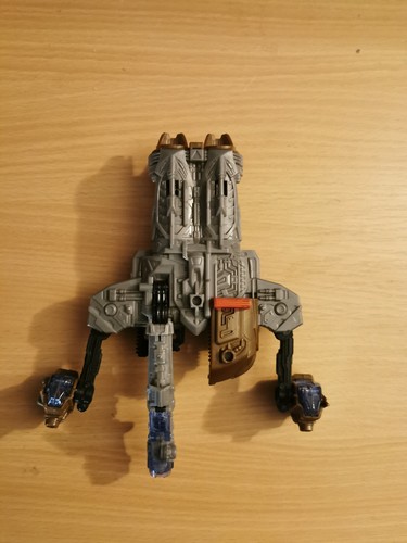Transformers und zubehör - und,