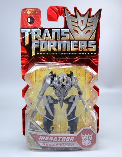 Hasbro transformers revenge - transformers,