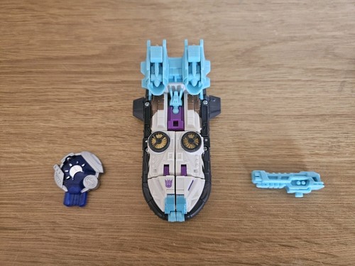 Transformers cybertron scout - cybertron.,