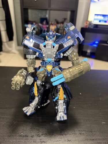 Transformers dark tte - transformers, of