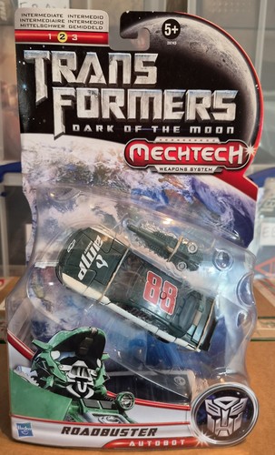 Transformers dark the moon - transformers,