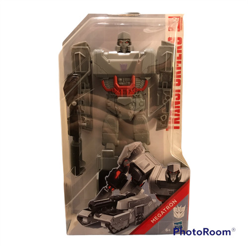 Transformers megatron - transformers,
