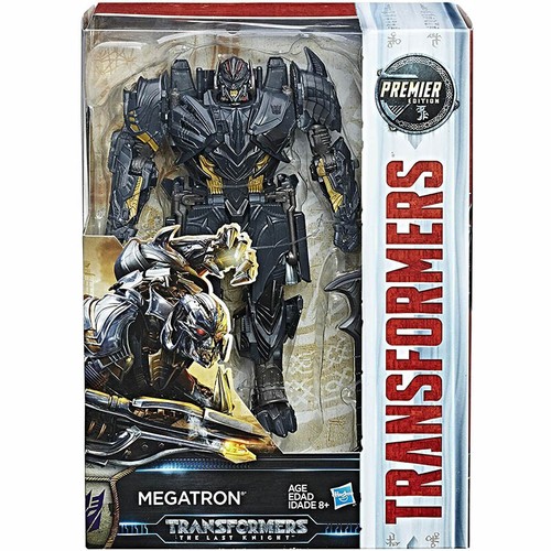 Transformers megatron last - transformers,