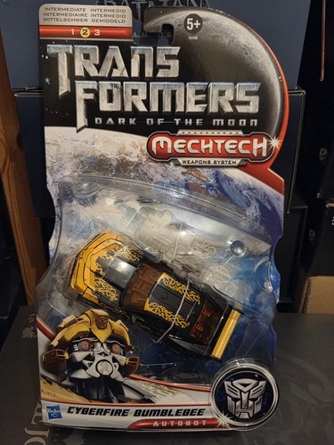 Transformers dark the - transformers, moon