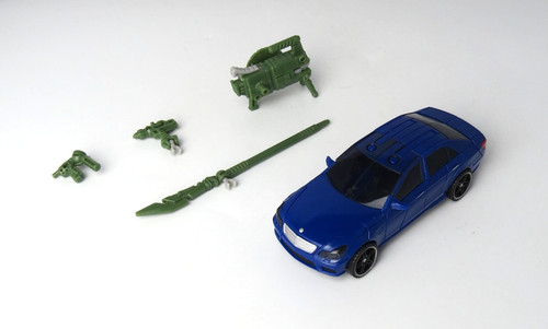 Transformers que wheeljack - transformers, /