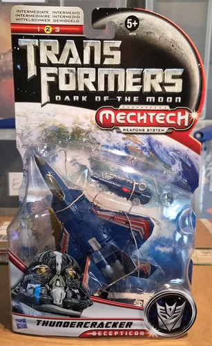 Transformers dark the - of,