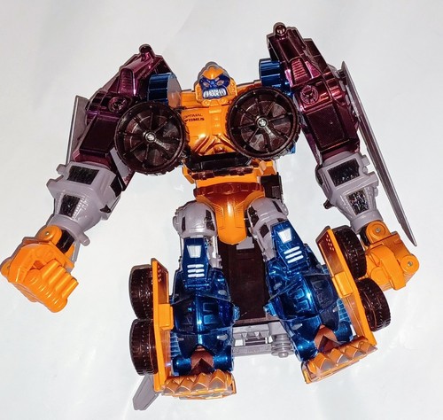 Transformers beast wars - beast,