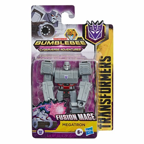 Transformers bumblebee scout - transformers,