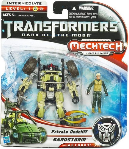 Transformers dark the moon - transformers:,