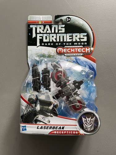 Transformers dark the - transformers, moon