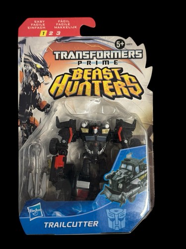 Transformers prime beast - transformers,