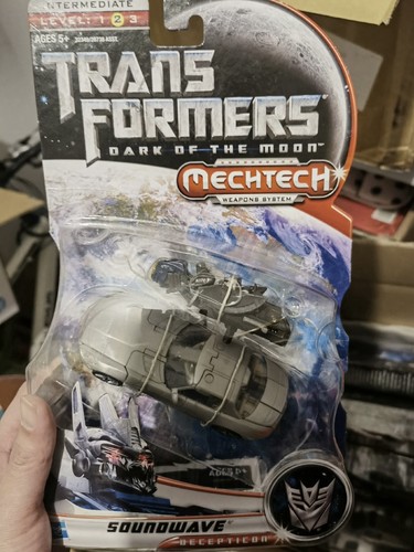Transformers dotm dark - dotm, of
