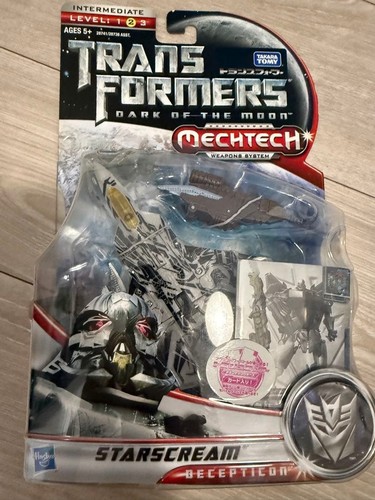 Takara tomy transformers movie - takara,