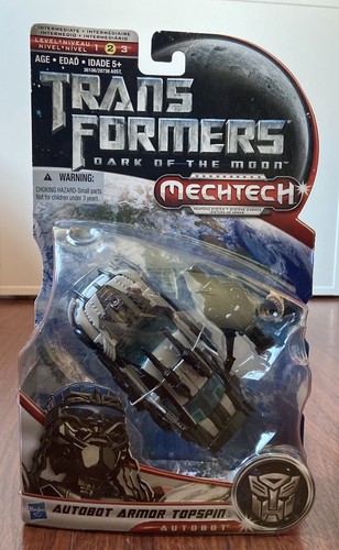 Topsin transformers movie - topsin,