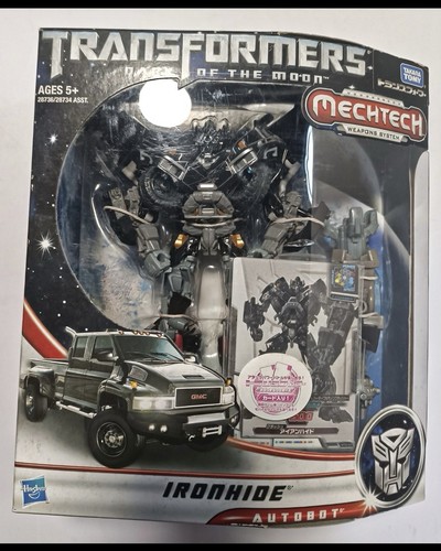 Transformers voyager class - transformers,