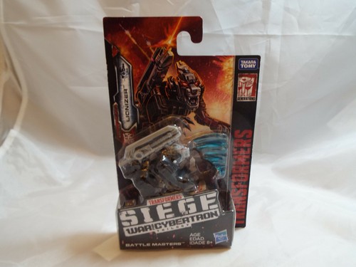 Transformers belagerungskrieg - transformers,