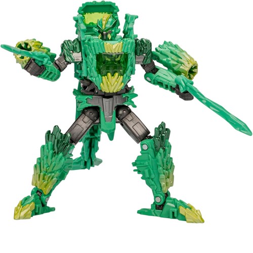 Hasbro transformers legacy - hasbro,